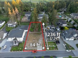 13088 57 Avenue Surrey, BC V3X 3X3