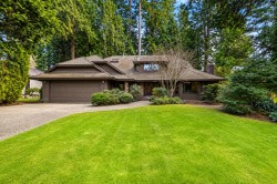 1768 Amble Greene Drive  Surrey, BC V4A 6P4