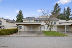 91-3030 Tretheway Street Abbotsford, BC V2T 4N2