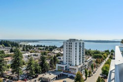 1302-1441 Johnston Road  Surrey, BC V4B 3Z4