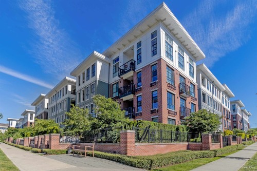 212-15138 34th Avenue  Surrey, BC V3Z 0Y5