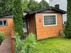 35196 Sward Road Mission, BC V2V 7H2