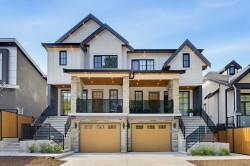 102-11914 96a Avenue Surrey, BC V3V 2A6
