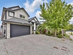 15181 68a Avenue Surrey, BC V3S 7Y7