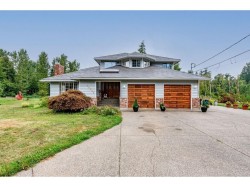 28344 Harris Road Abbotsford, BC V4X 2E9