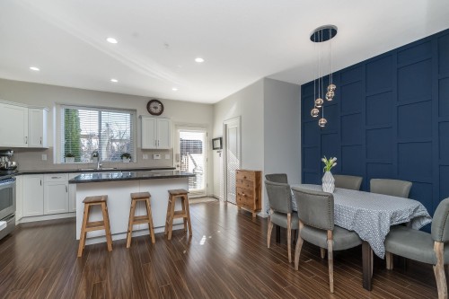 20854 72 Avenue, Langley, BC 