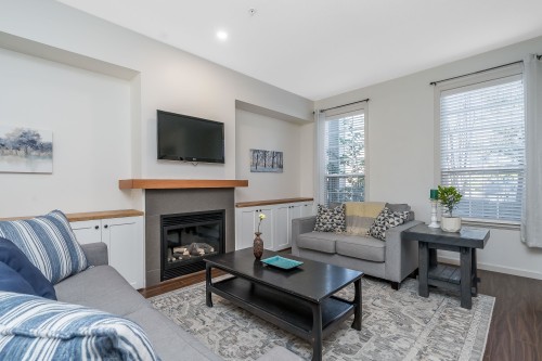 20854 72 Avenue, Langley, BC 