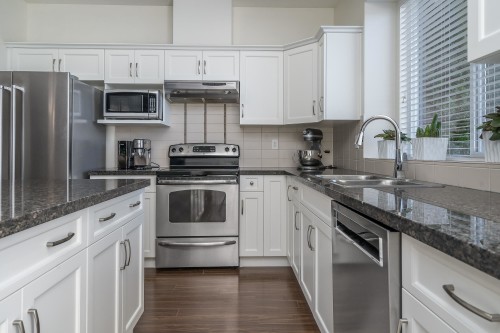 20854 72 Avenue, Langley, BC 