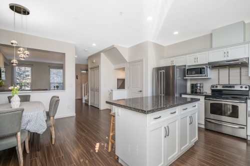 20854 72 Avenue, Langley, BC 