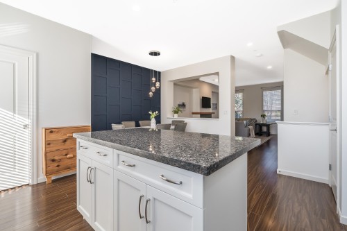 20854 72 Avenue, Langley, BC 