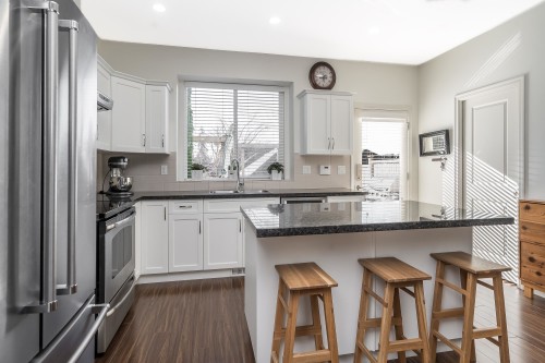 20854 72 Avenue, Langley, BC 