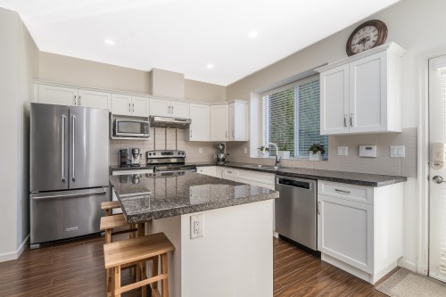 20854 72 Avenue, Langley, BC 