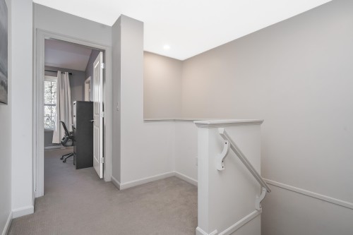 20854 72 Avenue, Langley, BC 