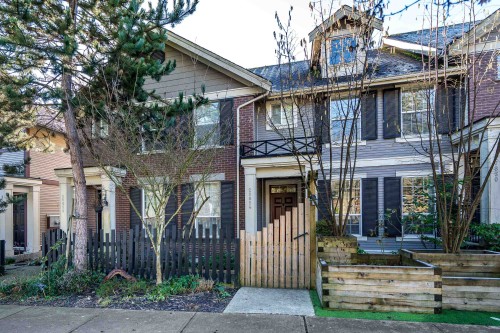 20854 72 Avenue, Langley, BC 