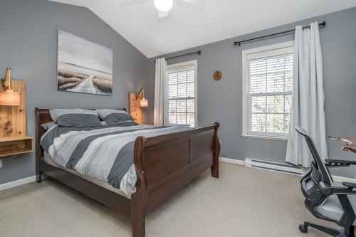 20854 72 Avenue, Langley, BC 
