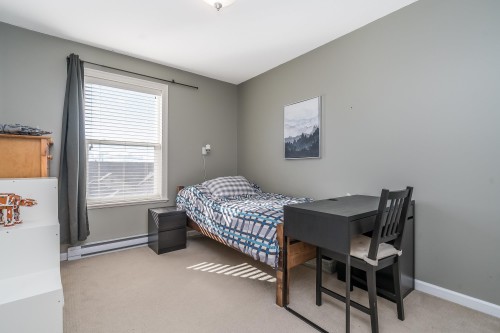 20854 72 Avenue, Langley, BC 