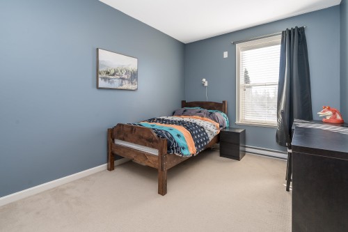 20854 72 Avenue, Langley, BC 