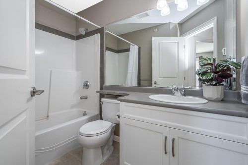 20854 72 Avenue, Langley, BC 