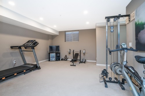 20854 72 Avenue, Langley, BC 