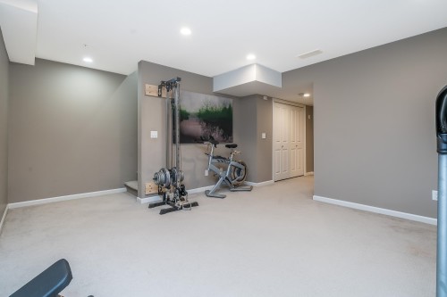20854 72 Avenue, Langley, BC 