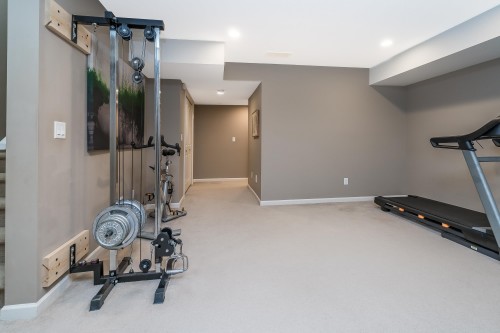 20854 72 Avenue, Langley, BC 