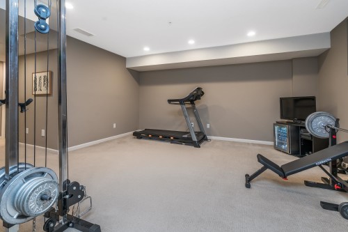 20854 72 Avenue, Langley, BC 