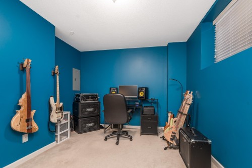 20854 72 Avenue, Langley, BC 