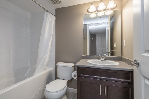 20854 72 Avenue, Langley, BC 