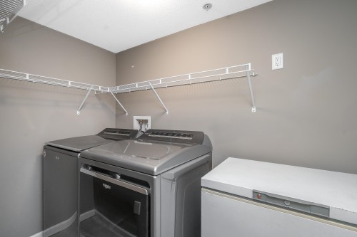 20854 72 Avenue, Langley, BC 