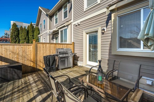 20854 72 Avenue, Langley, BC 