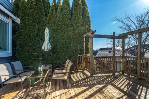 20854 72 Avenue, Langley, BC 