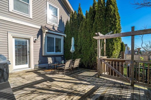 20854 72 Avenue, Langley, BC 