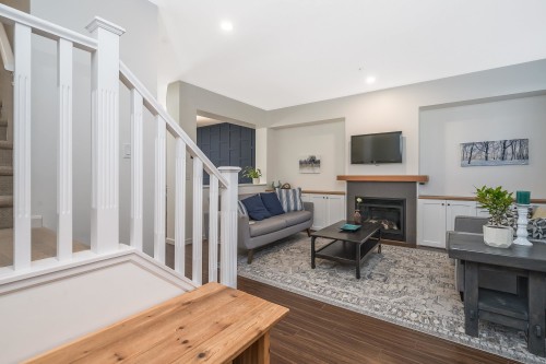 20854 72 Avenue, Langley, BC 