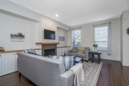 20854 72 Avenue, Langley, BC 