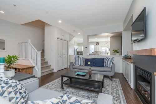 20854 72 Avenue, Langley, BC 