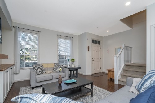 20854 72 Avenue, Langley, BC 