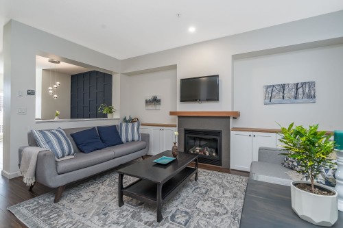 20854 72 Avenue, Langley, BC 