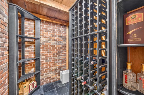 14533 Magdalen Avenue, White Rock, BC - Indoor