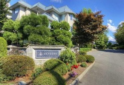 504-2700 Mccallum Road Abbotsford, BC V2S 6X9