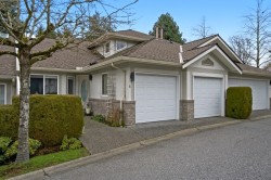 5-15099 28 Avenue Surrey, BC V4P 1P3