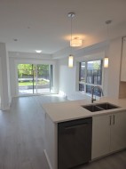 123-33886 Pine Street  Abbotsford, BC V2S 0N9