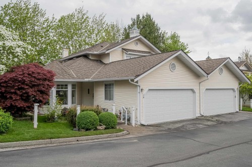 16-21138 88 Avenue  Langley, BC V1M 2G7