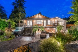 5051 236 Street  Langley, BC V2Z 2S7