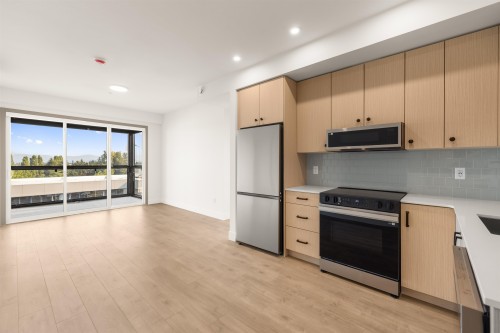208-32528 Simon Avenue  Abbotsford, BC V0V 0V0
