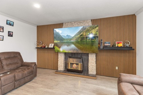 32507 Qualicum Place, Abbotsford, BC 