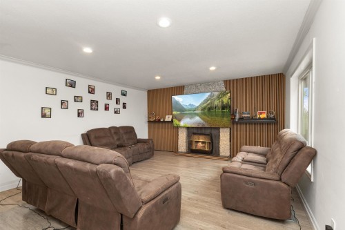 32507 Qualicum Place, Abbotsford, BC 