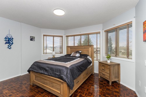 32507 Qualicum Place, Abbotsford, BC 