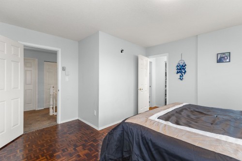 32507 Qualicum Place, Abbotsford, BC 
