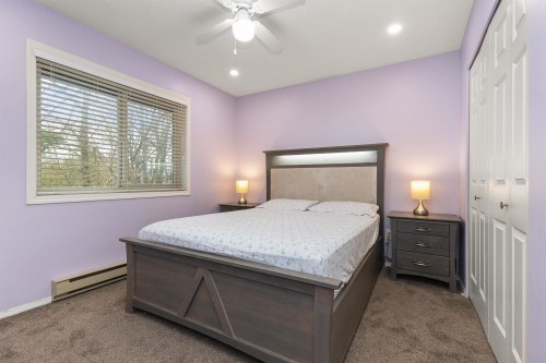 32507 Qualicum Place, Abbotsford, BC 