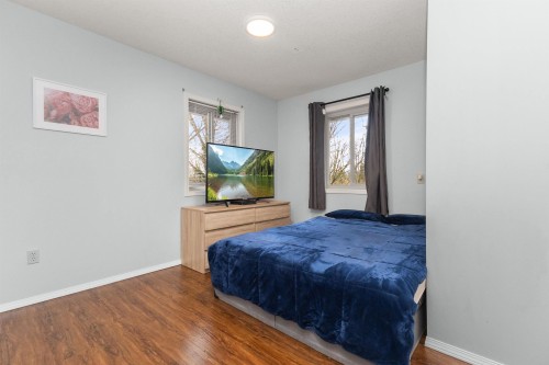 32507 Qualicum Place, Abbotsford, BC 